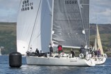 salamander gbr1508 marks whyw24 sun 800 5459